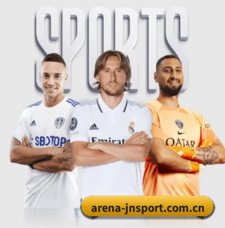 了解平台 - 体育资讯内容服务(JNsports)