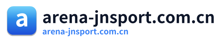 arena-jnsport.com.cn